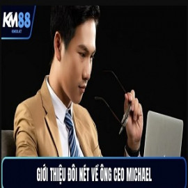 Profile picture of arafat0011728@gmail.com