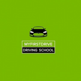Profile picture of myfirstdrive77@gmail.com