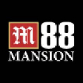 Profile photo of info.vuminhmz88@gmail.com