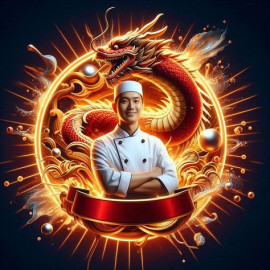 Profile photo of lisaandini911@gmail.com