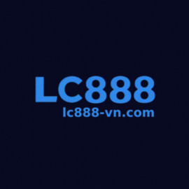 Profile picture of chutuyetluan44@gmail.com