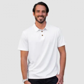 Profile photo of info.inkmash@gmail.com