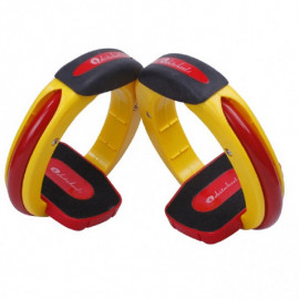 Profile photo of orbit-wheel@outlook.com