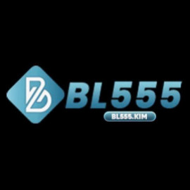 Profile photo of norbertoarlena@gmail.com