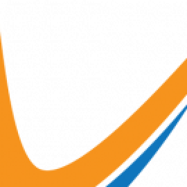 Profile picture of audiolacvietvn@gmail.com