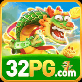 Profile picture of damvu1838@gmail.com