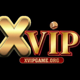 Profile photo of toneylynsey652@gmail.com