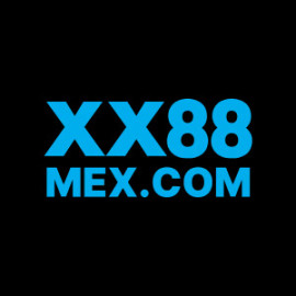 Profile photo of DesmondBlack802545@gmail.com