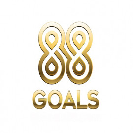 Profile picture of tt0842237160@gmail.com