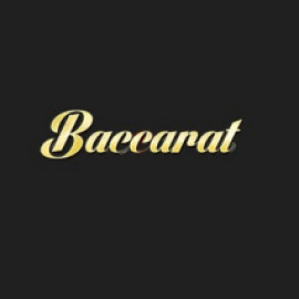 Profile picture of baccaratonlineitcom@gmail.com