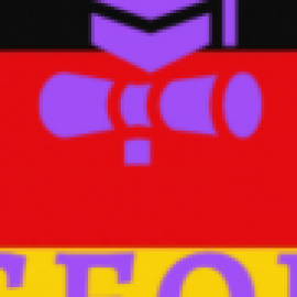 Profile photo of duhocngheducgeol@gmail.com