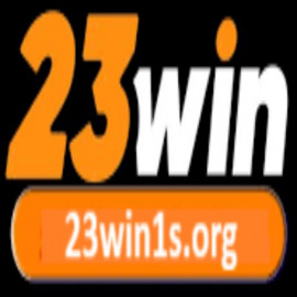 Profile picture of dinhhung98395@gmail.com