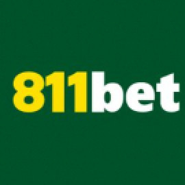 Profile picture of dot98004@gmail.com