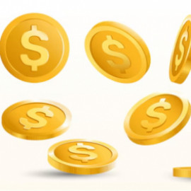 Profile picture of parimatch943@gmail.com