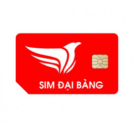 Profile picture of daibangsim@gmail.com