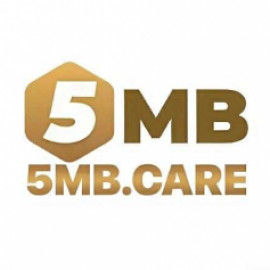 Profile picture of ratififivahi56429@gmail.com