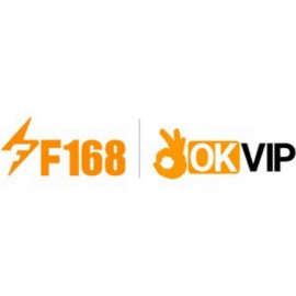 Profile photo of hernandezalfredo1351649@gmail.com