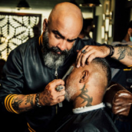 Profile photo of thebarberscafe11@gmail.com