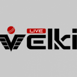 Profile photo of velkilive40@gmail.com