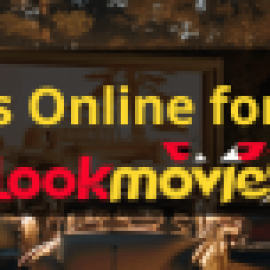 Profile photo of flo.o.mee.r6881@gmail.com