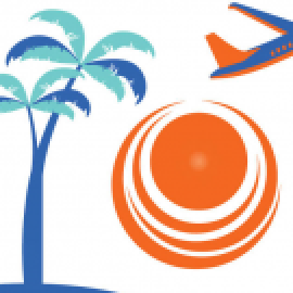 Profile picture of phuquocgo.vn@gmail.com