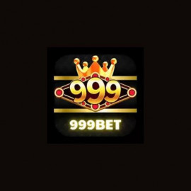 Profile picture of nhacai999betcodes@outlook.com