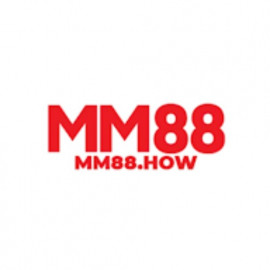 Profile photo of giaoquynhhoa@gmail.com