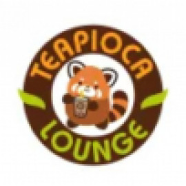 Profile photo of Citation.teapioca@gmail.com