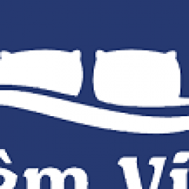 Profile picture of phongthuy.qu.oc.t.ethailai@gmail.com