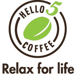 Profile photo of hello5coffeecom@gmail.com