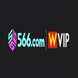 Profile picture of Cicowoengvnskwifjaiwfjsjsj@gmail.com