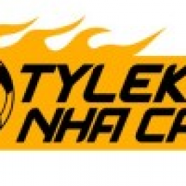 Profile picture of dylangu1l1kguh7or6n7@gmail.com