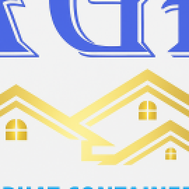 Profile picture of angiaphatcontainer@gmail.com