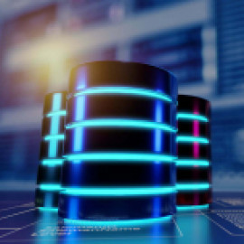 Profile picture of ni5133927@gmail.com