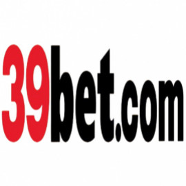 Profile picture of 39betcom1@gmail.com