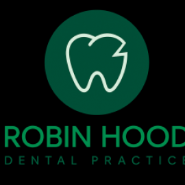 Profile photo of robinhooddentalpracticeuk@gmail.com