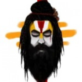 Profile picture of panditanilsharma25@gmail.com