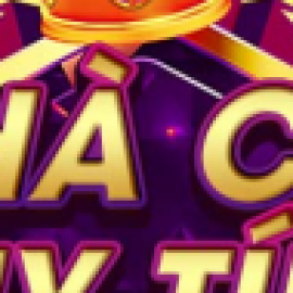 Profile picture of williamfb1tcffcu19rmle@gmail.com