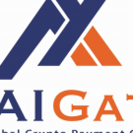 Profile photo of jackbaker1309@gmail.com