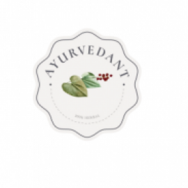 Profile picture of ayur07093@gmail.com