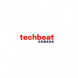 Profile photo of techbeat00@gmail.com