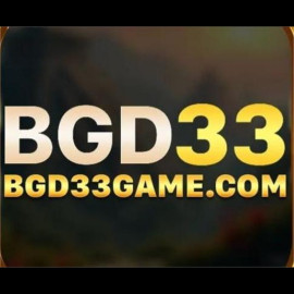 Profile photo of gamebgd66@gmail.com