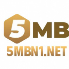 Profile picture of ragotuzema17235@gmail.com