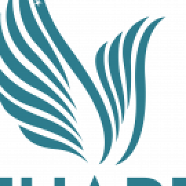 Profile picture of tuartnet@gmail.com