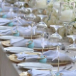 Profile picture of sawerafarooq408@gmail.com