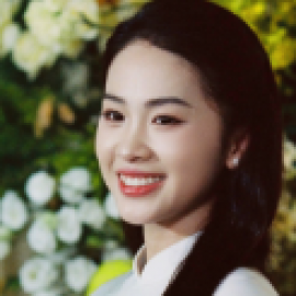 Profile photo of n.g.ot.decorht@gmail.com