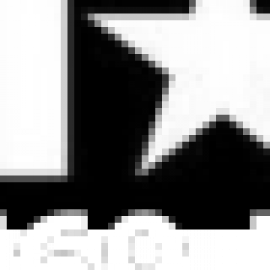 Profile photo of charlotte2sp5wlgbguil6ko@gmail.com