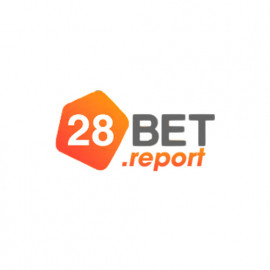 Profile picture of pp0808340109@gmail.com