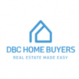 Profile picture of dbchomebuyers1@gmail.com