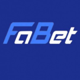 Profile photo of quyenninh688@gmail.com